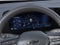 2027 Chevrolet Equinox AWD 4dr RS w/2RS