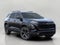 2026 Chevrolet Equinox AWD 4dr RS w/2RS
