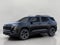 2026 Chevrolet Equinox AWD 4dr RS w/2RS