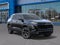 2026 Chevrolet Equinox AWD 4dr RS w/2RS