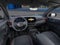 2026 Chevrolet Equinox AWD 4dr RS w/2RS