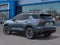 2027 Chevrolet Equinox AWD 4dr RS w/2RS