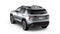 2026 Chevrolet Equinox AWD 4dr RS w/2RS