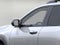 2027 Chevrolet Equinox AWD 4dr RS w/2RS