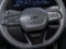 2027 Chevrolet Equinox AWD 4dr RS w/2RS