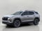 2027 Chevrolet Equinox AWD 4dr RS w/2RS