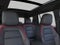 2027 Chevrolet Equinox AWD 4dr RS w/2RS