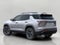 2027 Chevrolet Equinox AWD 4dr RS w/2RS