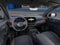 2027 Chevrolet Equinox AWD 4dr RS w/2RS