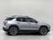 2027 Chevrolet Equinox AWD 4dr RS w/2RS