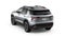 2027 Chevrolet Equinox AWD 4dr RS w/2RS
