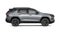 2027 Chevrolet Equinox AWD 4dr RS w/2RS