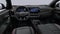 2027 Chevrolet Equinox AWD 4dr RS w/2RS