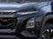 2027 Chevrolet Equinox AWD 4dr RS w/2RS