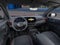 2027 Chevrolet Equinox AWD 4dr RS w/2RS