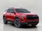 2027 Chevrolet Equinox AWD 4dr RS w/2RS