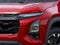 2027 Chevrolet Equinox AWD 4dr RS w/2RS