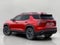 2027 Chevrolet Equinox AWD 4dr RS w/2RS