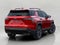 2027 Chevrolet Equinox AWD 4dr RS w/2RS