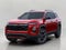 2027 Chevrolet Equinox AWD 4dr RS w/2RS