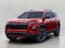 2027 Chevrolet Equinox AWD 4dr RS w/2RS