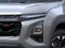 2027 Chevrolet Equinox AWD 4dr RS w/2RS