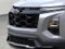 2027 Chevrolet Equinox AWD 4dr RS w/2RS