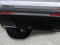 2027 Chevrolet Equinox AWD 4dr RS w/2RS