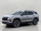 2027 Chevrolet Equinox AWD 4dr RS w/2RS