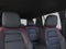 2027 Chevrolet Equinox AWD 4dr RS w/2RS