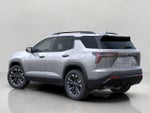 2027 Chevrolet Equinox AWD 4dr RS w/2RS