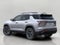 2027 Chevrolet Equinox AWD 4dr RS w/2RS