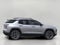 2027 Chevrolet Equinox AWD 4dr RS w/2RS