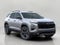 2027 Chevrolet Equinox AWD 4dr RS w/2RS