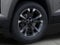 2027 Chevrolet Equinox AWD 4dr RS w/2RS
