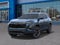 2027 Chevrolet Equinox AWD 4dr RS w/2RS