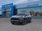 2027 Chevrolet Equinox AWD 4dr RS w/2RS