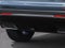 2027 Chevrolet Equinox AWD 4dr RS w/2RS