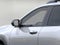 2026 Chevrolet Equinox AWD 4dr RS w/2RS