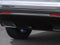 2026 Chevrolet Equinox AWD 4dr RS w/2RS