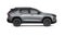 2026 Chevrolet Equinox AWD 4dr RS w/2RS