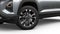 2026 Chevrolet Equinox AWD 4dr RS w/2RS