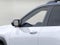 2027 Chevrolet Equinox AWD 4dr RS w/2RS