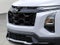 2027 Chevrolet Equinox AWD 4dr RS w/2RS