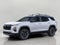 2027 Chevrolet Equinox AWD 4dr RS w/2RS