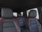 2027 Chevrolet Equinox AWD 4dr RS w/2RS