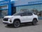 2027 Chevrolet Equinox AWD 4dr RS w/2RS