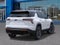 2027 Chevrolet Equinox AWD 4dr RS w/2RS