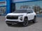 2027 Chevrolet Equinox AWD 4dr RS w/2RS