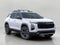 2027 Chevrolet Equinox AWD 4dr RS w/2RS